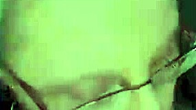 your dick's too tiny to be a man's but perfect sissy size