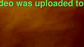 Perverted Stepmom Helps Young Son Make Monster Cock Hard For Family Sex! Big cock milf mommy old young pov handjob taboo