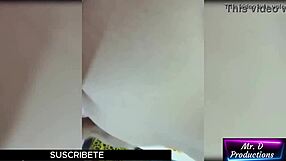 california slut travels for fan's cock after instagram hookup