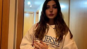 friend's fat stepdad convinces me fuck instead of movies full vid