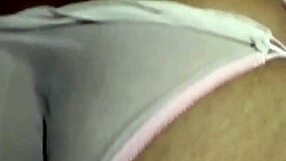 Bokep Indonesia Wife Rides Monster Cock Bent Over Doggystyle