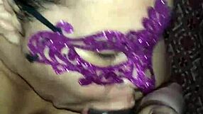 bbw puta peluda gets ass worshipped anal fucked huge saggy tits handjob humiliation pov