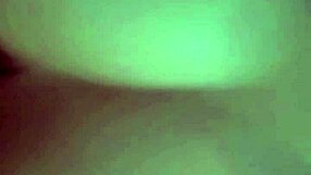 whoa second part of spicy spanish video call gets even hotter!