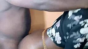 Wanna see me fuck my tight stepsister's pussy rough?