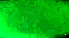 her mouth craves your cum while erotic music plays on