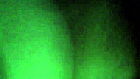 street puta from puebla takes it up the ass for cash