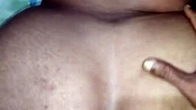 Bokep Indonesia Wife Rides Monster Cock Bent Over Doggystyle