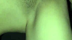 slipping into stepsister's room at night to fuck her tight narrow ass while she sleeps