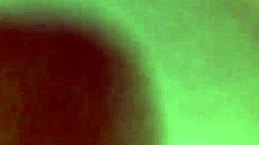 Peruvian Amiguita from JM Teases Petite Body in Intimate Homemade Session