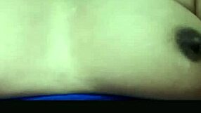 Hyderabad Cam Girl Sirisha Fingers Wet Pussy