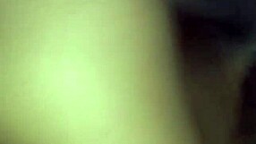 sussusexycaribe pounds hot latina follower pussy to orgasm