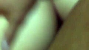 Peruvian Amiguita from JM Teases Petite Body in Intimate Homemade Session