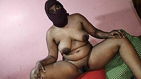 i finger my medium pussy in college dorm