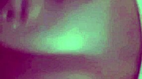 whoa second part of spicy spanish video call gets even hotter!