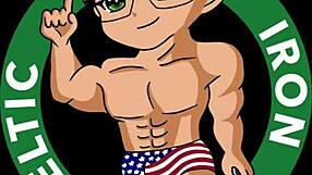 hey babe experience this latina teen's full girlfriend vibe with two loads