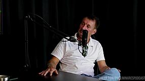 carlos urach teases bia hot and pri melancia lingerie