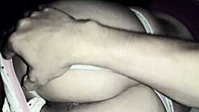 Pounding Cheating Sister-in-Law Raw