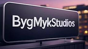 granny nun mary carmen turns heretical slut sucking cock like a pro in close-up pov