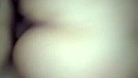 How does this Argentinian teen slut ride it wild in the motel just how she craves?