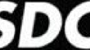 wow that stunning czech teen with perfect tits joins sexy cougar for erotic pool threesome riding big cocks