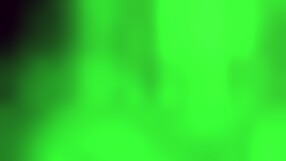 your dick's too tiny to be a man's but perfect sissy size