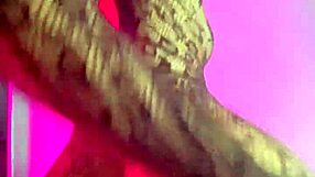 I crave jumping your huge cock creaming my pussy