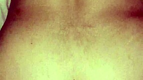 dominican bbw loves anal doggystyle on her fat ass ughh