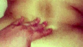 dominican bbw loves anal doggystyle on her fat ass ughh