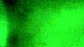 street puta from puebla takes it up the ass for cash