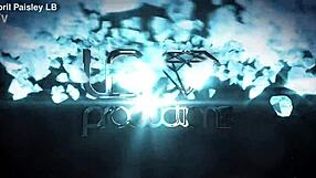 stuff this little 18+ piggy's holes with your toys mate