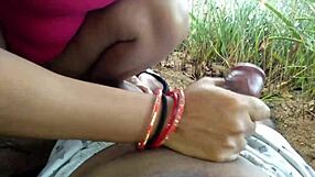 stepmom caught fingering jungle pussy begs for big dick ride