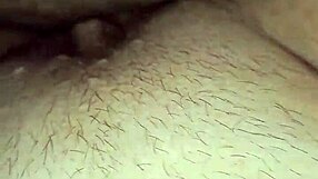 safado couple pounds wife's big pussy inside car she craves thick cock