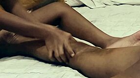 hey spiderman, wanna feel this real indonesian massage turning into outdoor sex?