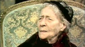 these vintage erotic drawings got me all hot n bothered...