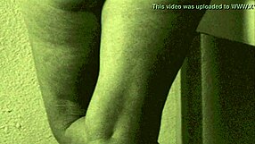 i cant believe dark lantern's top 10 flirty grannies from my secret victorian life those erotic confessions got me ugh