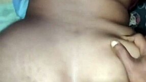 Bokep Indonesia Wife Rides Monster Cock Bent Over Doggystyle