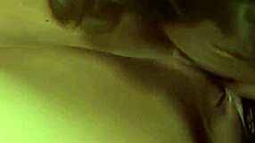 fit milf janet mason orgasms hard in hot lesbian sex with ryan hunter