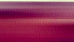 bts yessica bunny drips piss during her gaping dap with monster cocks