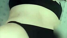 costco chick gives me her last doggy pounding thick ass homemade latina style