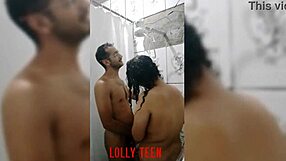 Bent Over Bitch Delivers Steamy Pov Blowjob And Doggystyle.