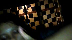 Colombian teen in hotel knows how to handle this old guy's cock right?