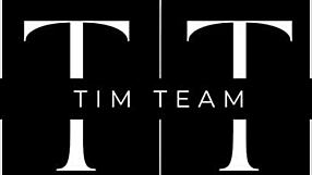 he dont remember me but damn his cock still hits best... full 4k fuck