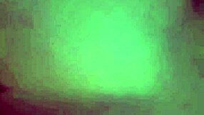 whoa second part of spicy spanish video call gets even hotter!