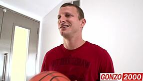 hey teacher lisa ann, need mr pete's cock for that grade boost?