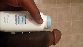 i captured this shemale video moment on april 17 2014 at 10 17 pm