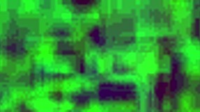 street puta from puebla takes it up the ass for cash