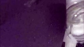 friends sneak in to pound my wife's tight ass while i'm clueless... real cheating caught