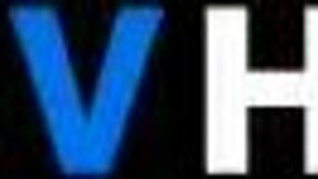 dirty japanese maid fingers ass pov on huge cock stockings