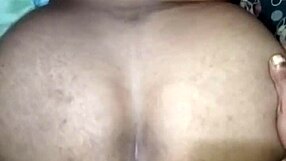 Bokep Indonesia Wife Rides Monster Cock Bent Over Doggystyle