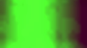 your dick's too tiny to be a man's but perfect sissy size